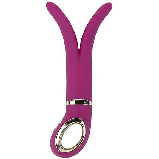 G-vibe 2 Massager - Waterproof Vibrators