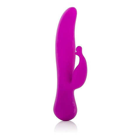 Jopen Vanity VR17 Lavender - Rabbit Vibrators