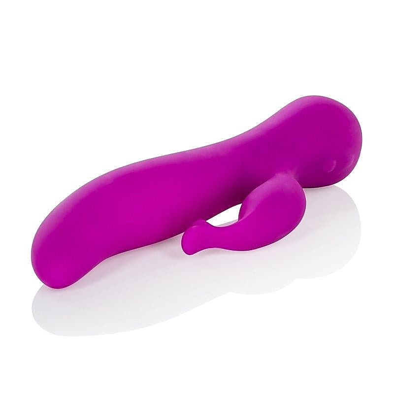 Jopen Vanity VR17 Lavender - Rabbit Vibrators