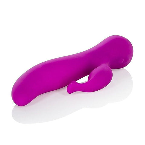 Jopen Vanity VR17 Lavender - Rabbit Vibrators