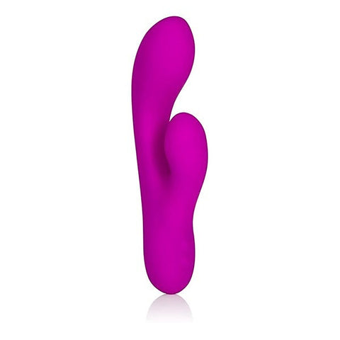 Jopen Vanity VR6 Lavender - Rabbit Vibrators