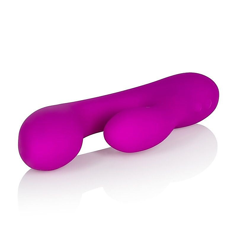 Jopen Vanity VR6 Lavender - Rabbit Vibrators