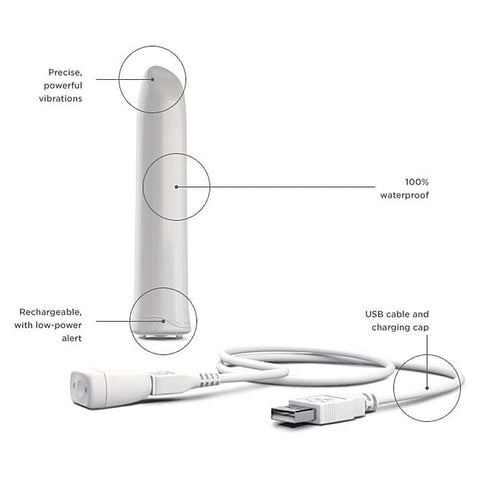 We-Vibe Pleasure Mate Collection - Sex Toys For Couples