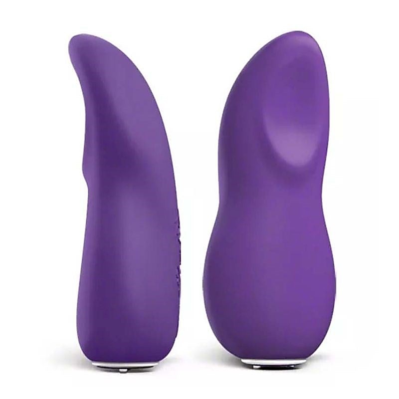 We-Vibe Touch II - Clit Ticklers and Pulsators