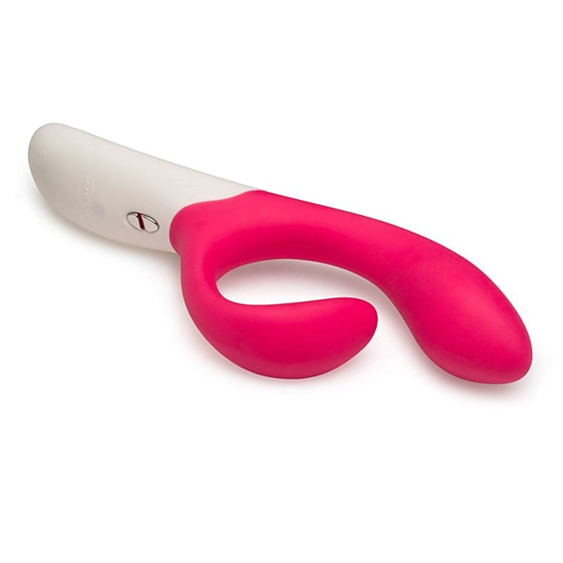 We-Vibe Nova Rabbit - Rabbit Vibrators