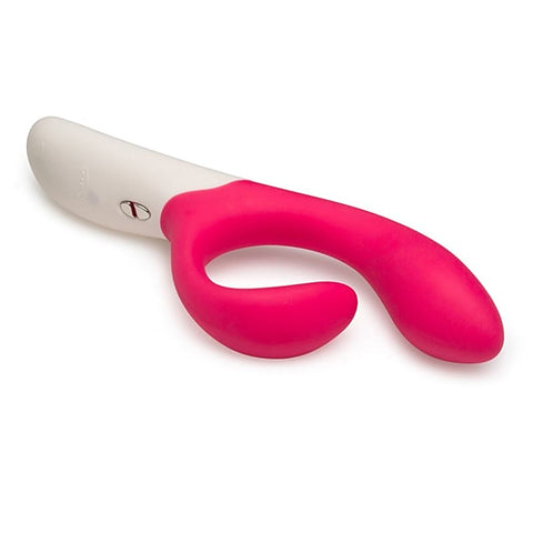 We-Vibe Nova Rabbit - Rabbit Vibrators