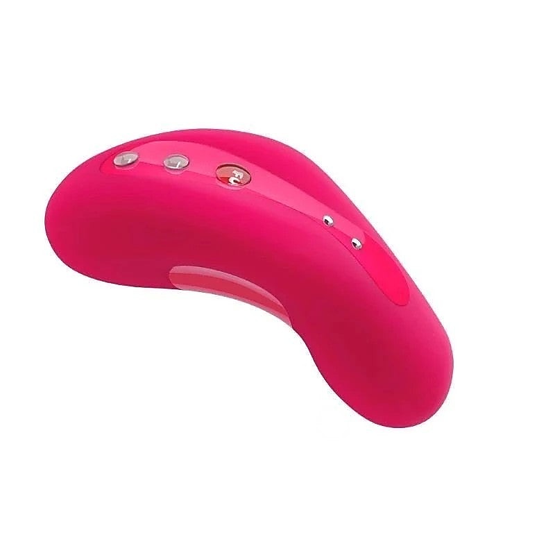 Celebrate Yourself Box Rechargeable by Fun Factory - Sex Kits
