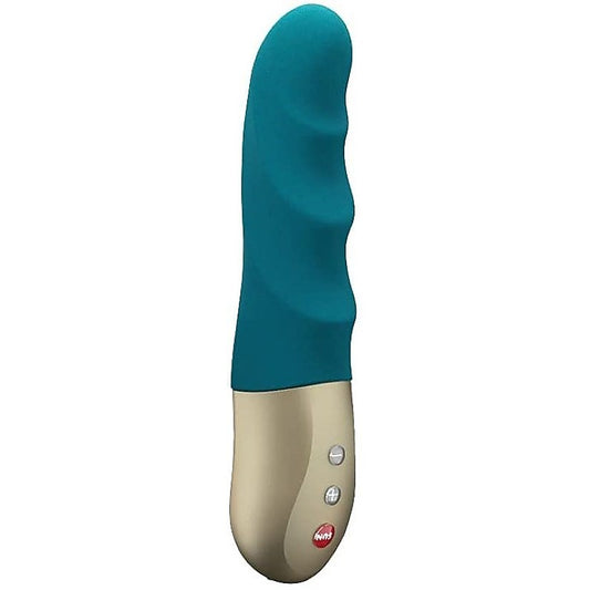 Stronic Petite by Fun Factory - Luxury Sex Toys