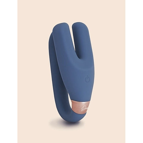 Deia The Wearable Couples Vibrator by Deia - Luxury Sex Toys