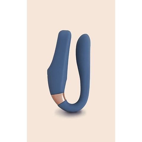Deia The Wearable Couples Vibrator by Deia - Luxury Sex Toys