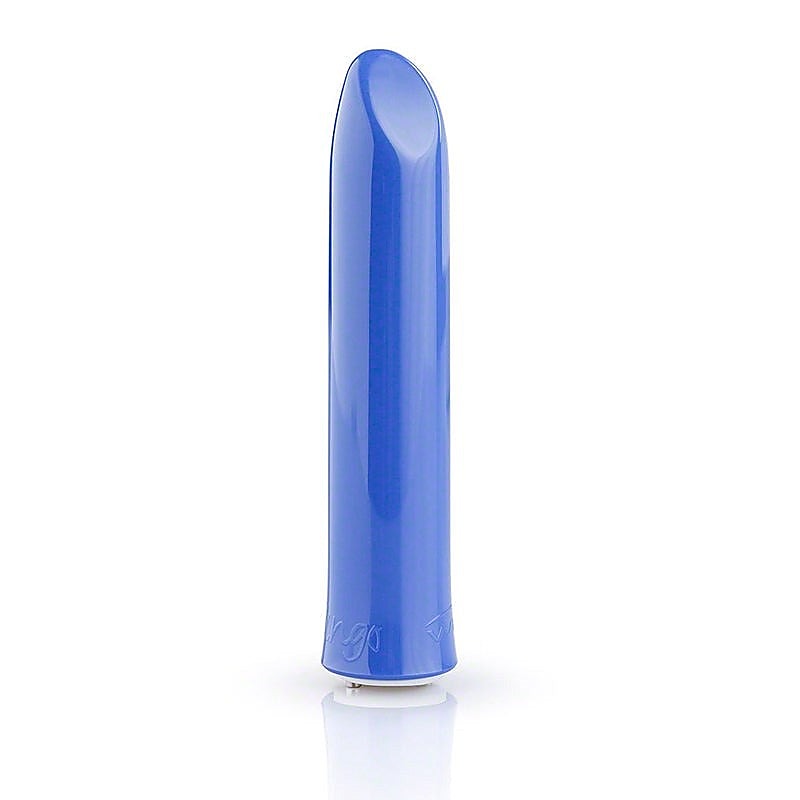 We-Vibe Tango - Waterproof Vibrators