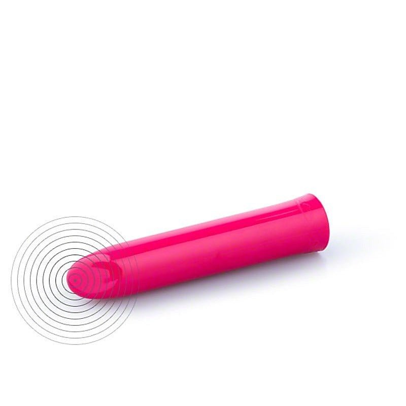 We-Vibe Tango - Waterproof Vibrators
