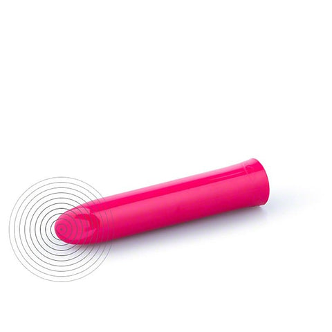We-Vibe Tango - Waterproof Vibrators