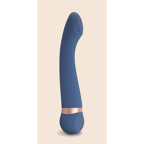 Deia The Hot and Cold Personal Massager by Deia - Luxury Sex Toys