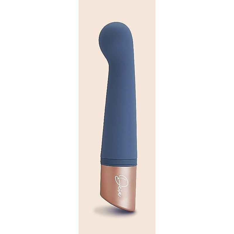Deia The Couple Couples Vibrator by Deia - Luxury Sex Toys
