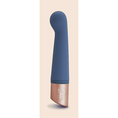 Deia The Couple Couples Vibrator by Deia - Luxury Sex Toys
