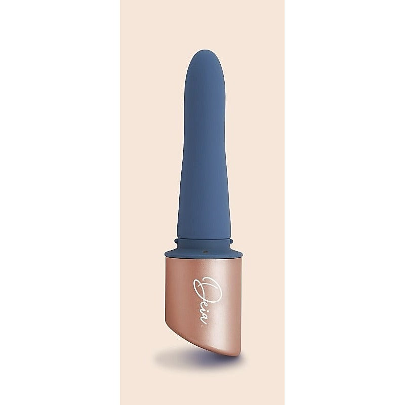 Deia The Couple Couples Vibrator by Deia - Luxury Sex Toys