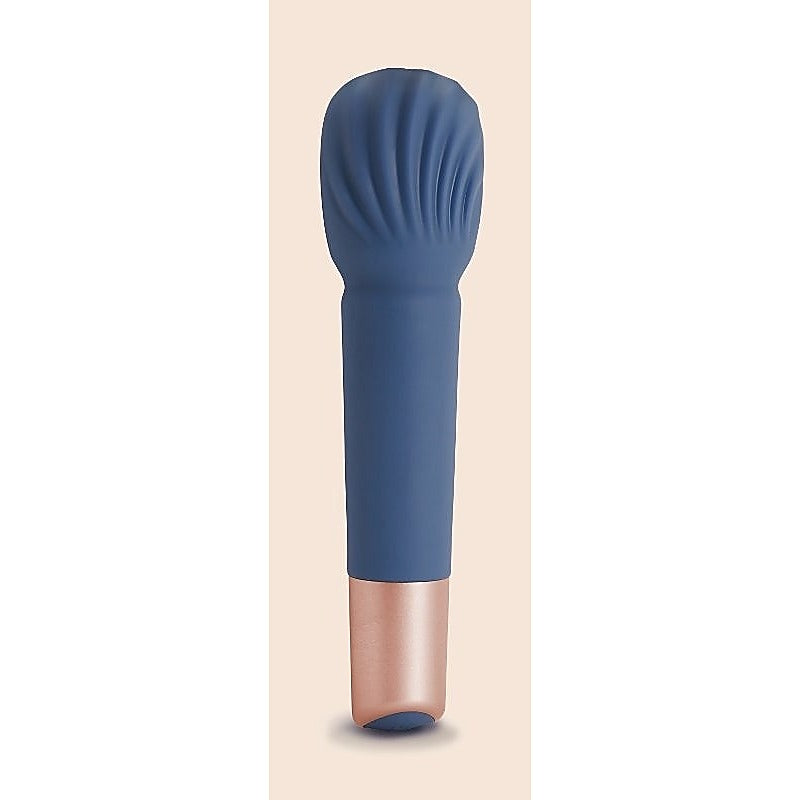 The Wand Personal Massager by Deia - Waterproof Vibrators