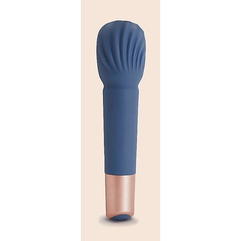 The Wand Personal Massager by Deia - Waterproof Vibrators