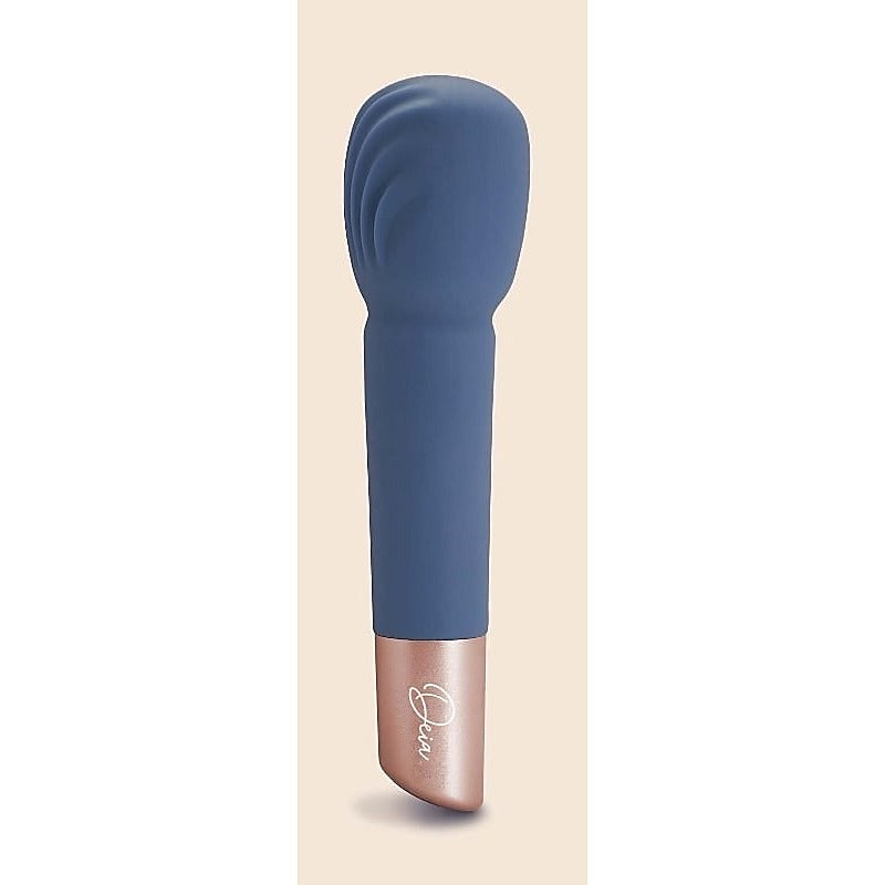 The Wand Personal Massager by Deia - Waterproof Vibrators
