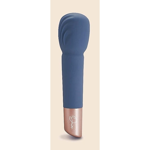 The Wand Personal Massager by Deia - Waterproof Vibrators