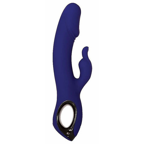 Evolved Bunny Buddy - Rabbit Vibrators