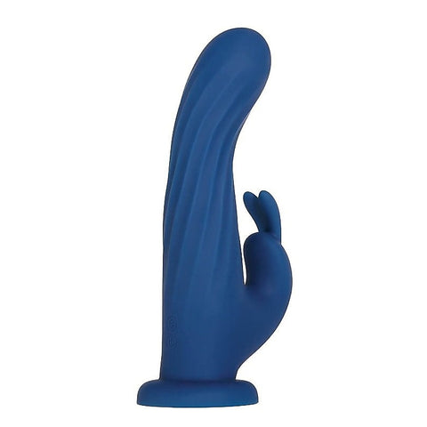 Evolved Remote Rotating Rabbit - Rabbit Vibrators
