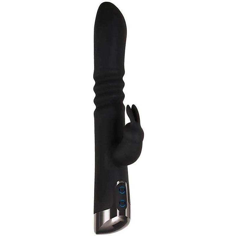 Evolved Rapid Rabbit - Rabbit Vibrators