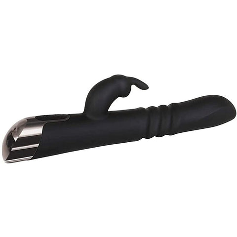 Evolved Rapid Rabbit - Rabbit Vibrators