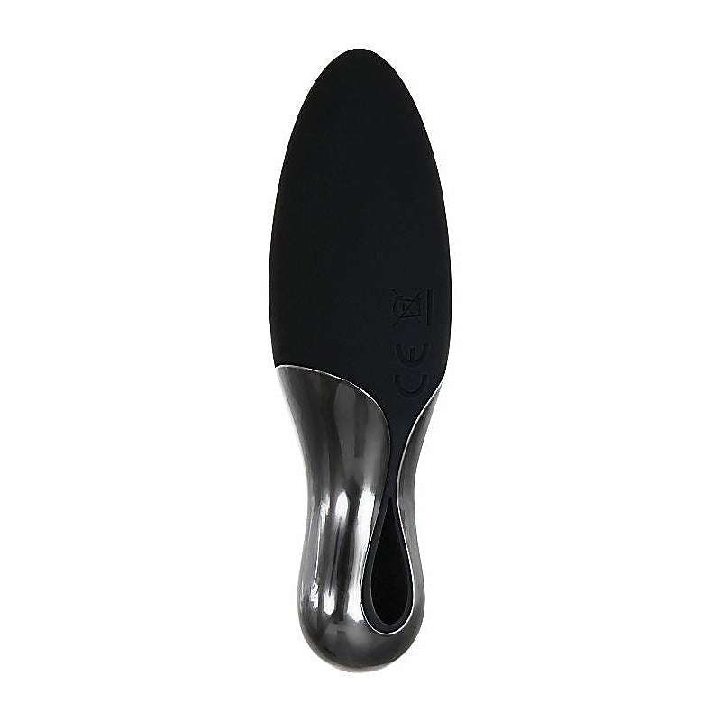 Evolved Teardrop - Luxury Sex Toys