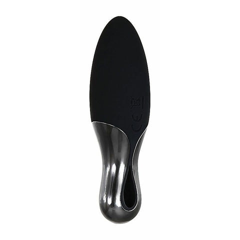 Evolved Teardrop - Luxury Sex Toys