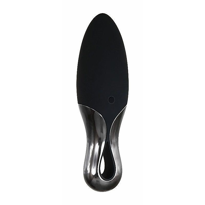 Evolved Teardrop - Luxury Sex Toys