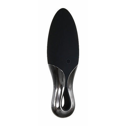 Evolved Teardrop - Luxury Sex Toys