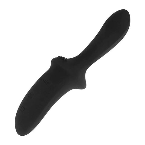 Nexus Sceptre by Nexus Sex Toys - Luxury Sex Toys