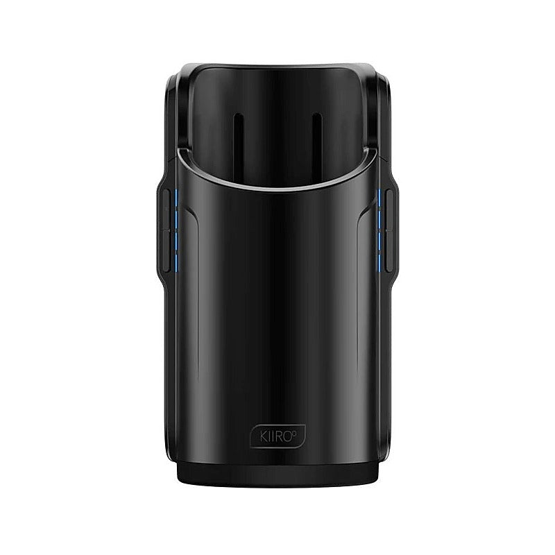 Keon Interactive Male Masturbator By Kiiroo - Luxury Sex Toys