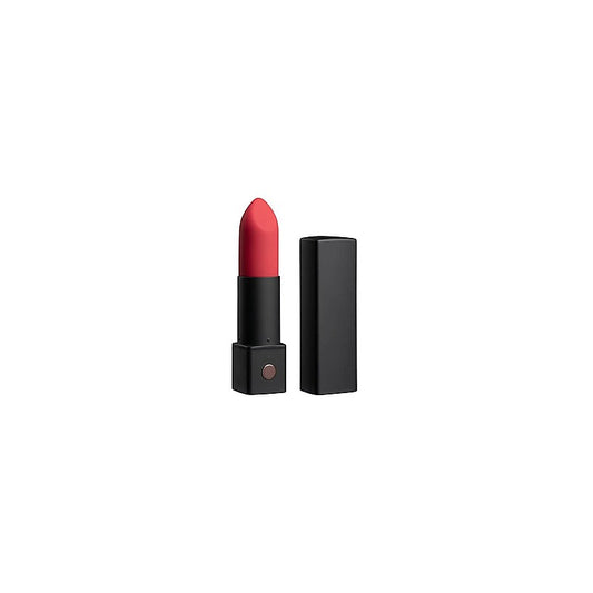 Lovense Exomoon App Controlled Bullet Vibrator - Remote Control Vibrators