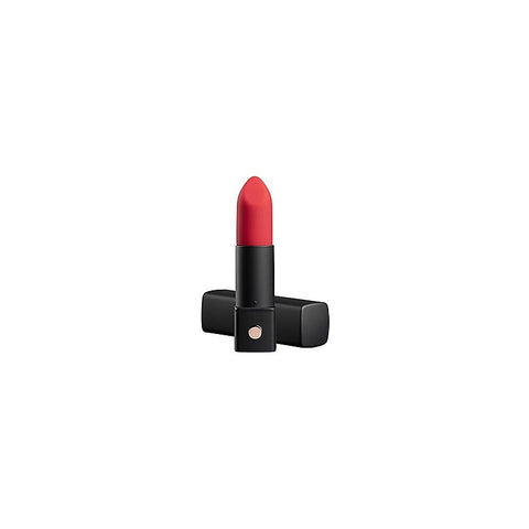 Exomoon App Controlled Bullet Vibrator By Lovense - Remote Control Vibrators