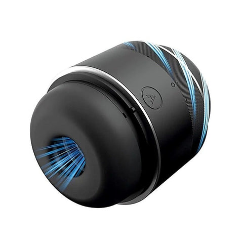 Arcwave Voy Adult Pleasure Toy Waterproof by Love Honey - Luxury Sex Toys