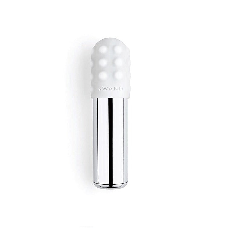 Professional Little Pleasures Set By Le Wand - Sex Kits