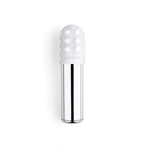 Professional Little Pleasures Set By Le Wand - Sex Kits