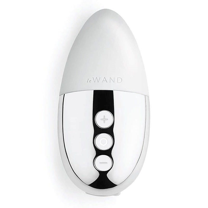 Professional Little Pleasures Set By Le Wand - Sex Kits