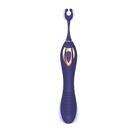O-Mega Vibrator by Love To Love - Clit Ticklers and Pulsators