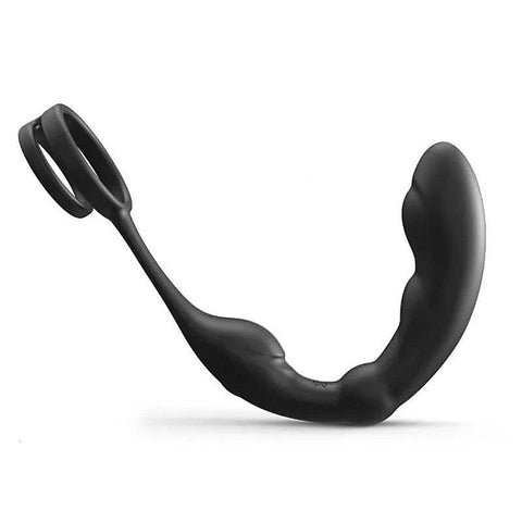 Dorcel P-Ring by Marc Dorcel Toys - Prostate Toys