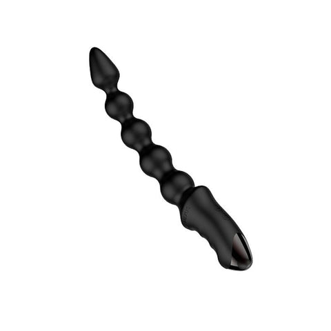 Nexus Bendz - Luxury Sex Toys