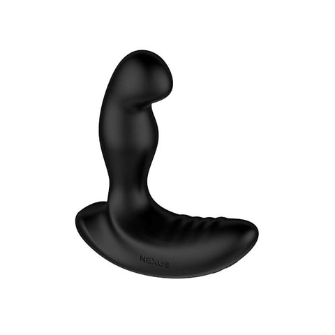 Nexus Ride by Nexus Sex Toys - Luxury Sex Toys