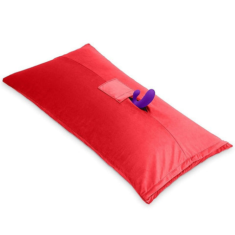 Humphrey Pillow Mount - Sex Furniture