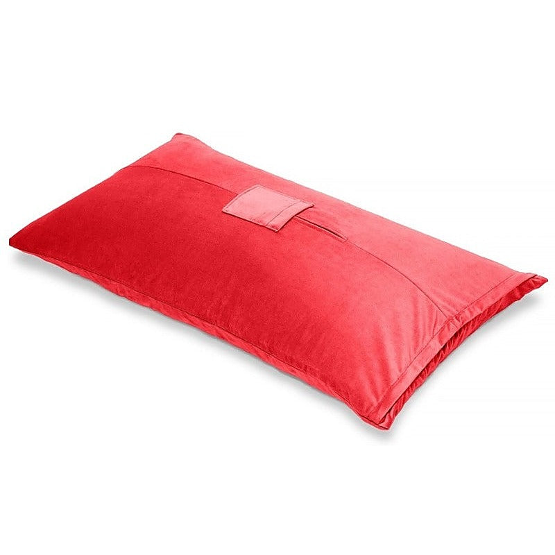 Humphrey Pillow Mount - Sex Furniture