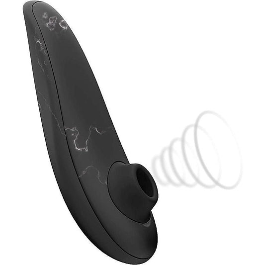 Womanizer Classic 2 Marilyn Monroe - Contactless Clitoral Bliss - Rabbit Vibrators