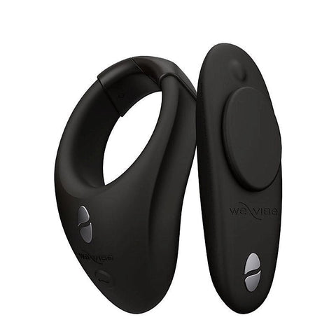 We-Vibe Tease Us Special Edition Set - Sex Kits