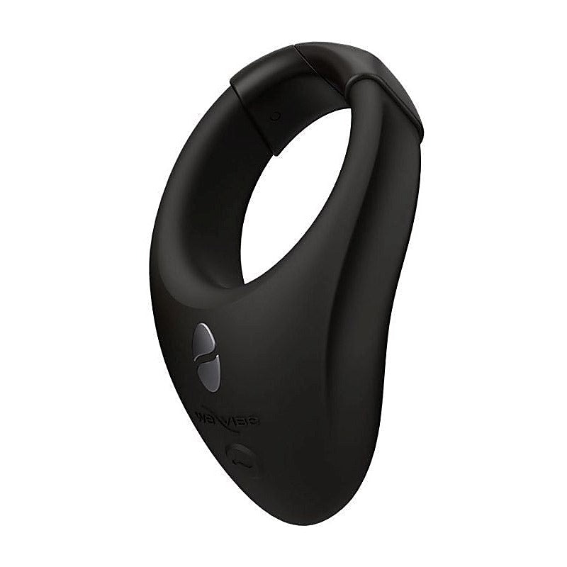 We-Vibe Tease Us Special Edition Set - Sex Kits